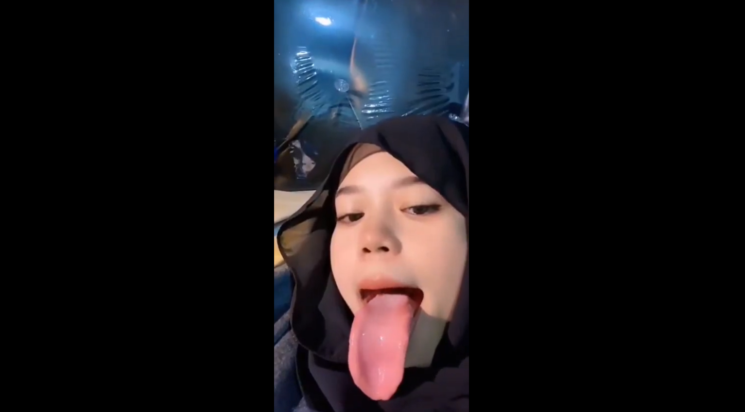 Enaknya Goyangan tante Mayang Janda Anak Satu Memuaskan Brondong
