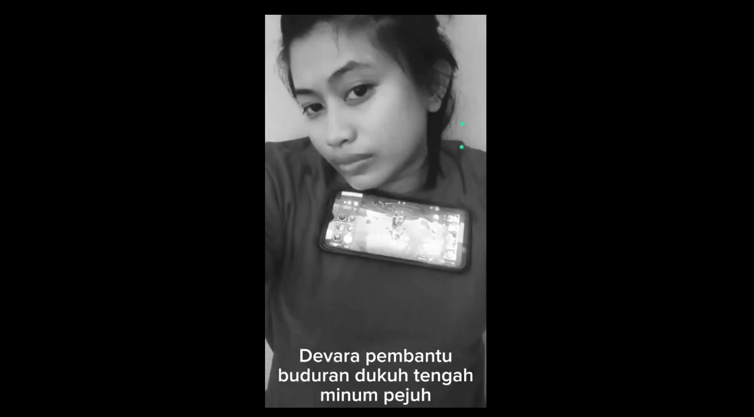 Minggu Pagi Olahraga Di Kasur Sama Pacar Enak Juga