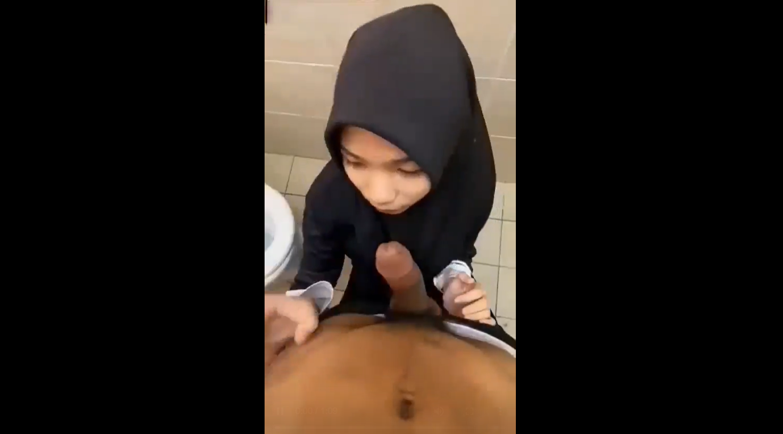 Indo Viral 2024 Gadis Mungil Dan Imut Penasaran Rudal Om Nya Di Tutorial Global Top New