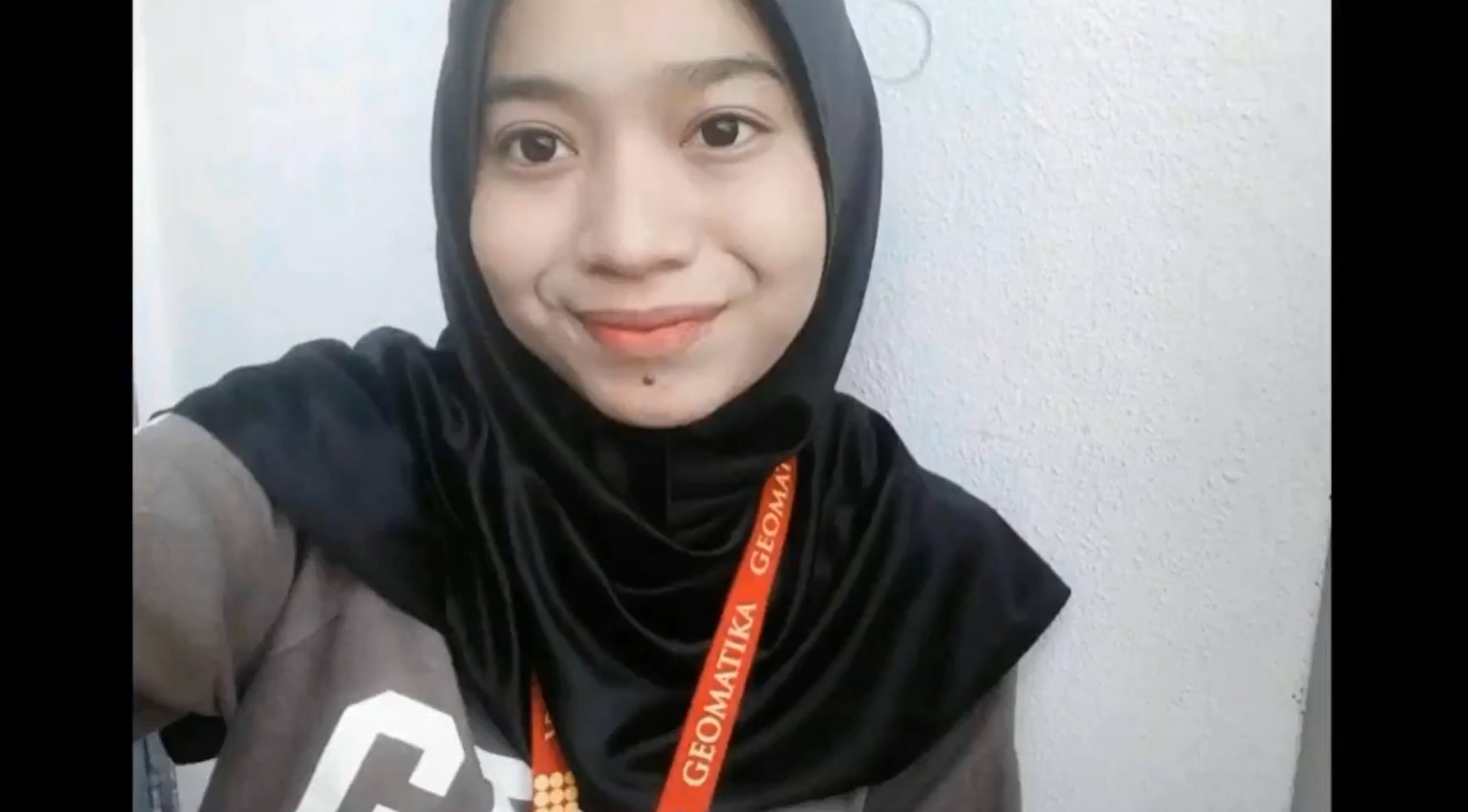 New 2025 Ukhti Jaman Now Doyan Iclik Top Trending Terbaru