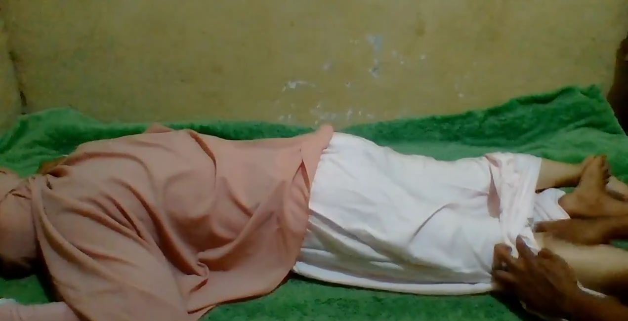 Video Viral TikTok Tanpa Sensor 5 Menit 47 Detik, Di Duga TKW Singapura!