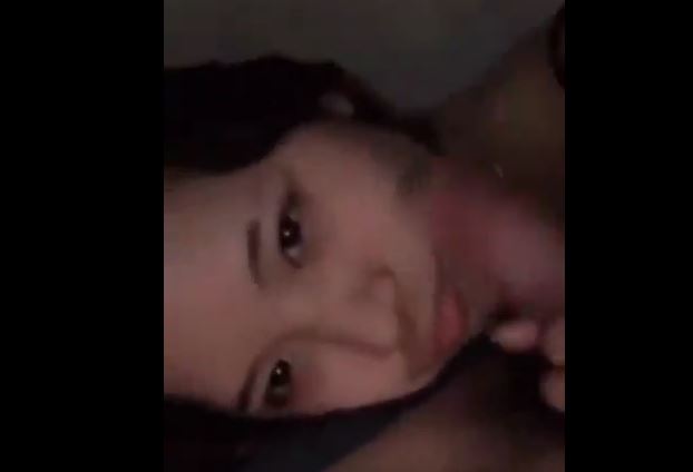 Yandex Viral Sepasang Maling Masuk Kamar Bukan Nya Nyuri Malah Asik