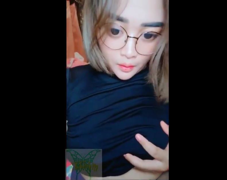 Abg Indo Gadis Cegil Selalu Ada Gebrakan Yang Membuat Trending Global New 2025 Top Viral Bawok Sma Terbaru 1
