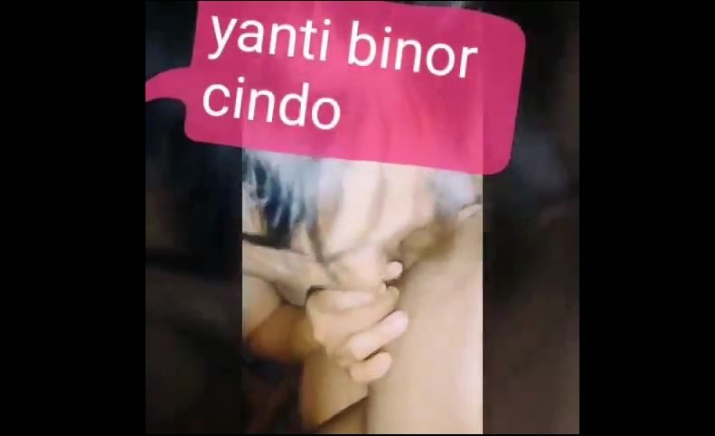 Indonesia Viral Review Adik Kelas Baru Jadian Top Yandex New 2025