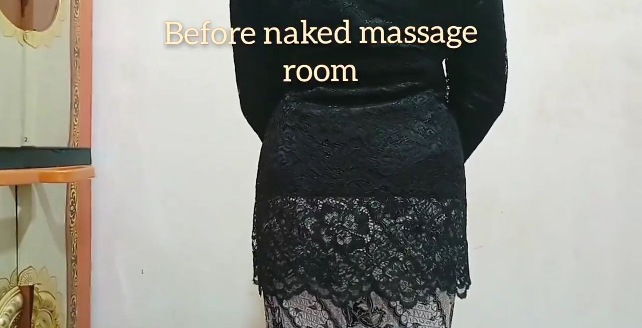 Kebaya Hitam Yang Jadi Pusat Perhatian Warga Terbaru Di Yandex