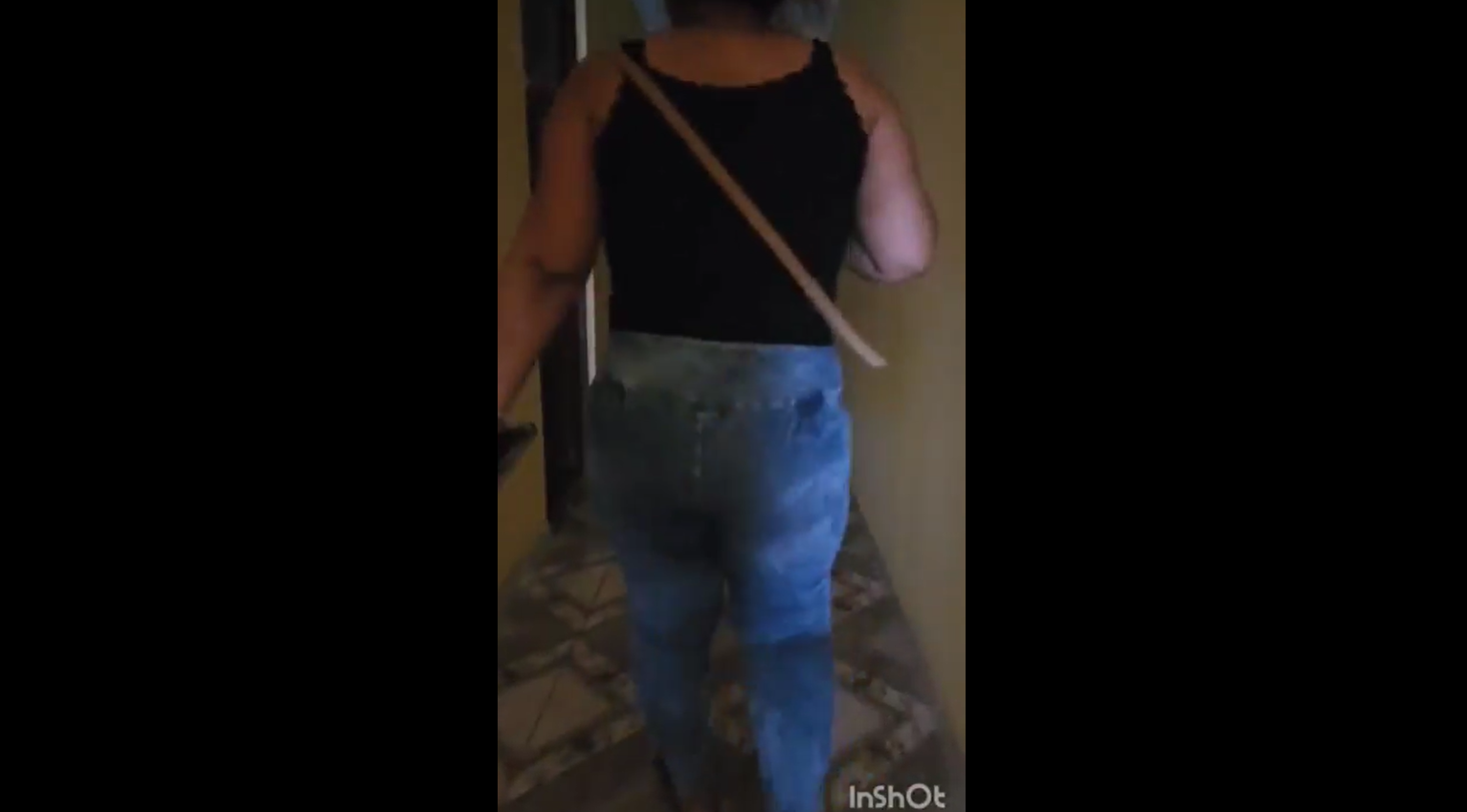 Tante BBW membuat Puas Brondong Yang Ganteng Gaada Obat