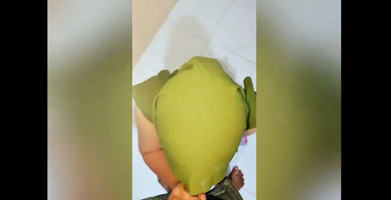 Top Viral Indo 2025 Adek Tiriku Sudah Gede Video Viral Terbaru Asia Top Trending Global