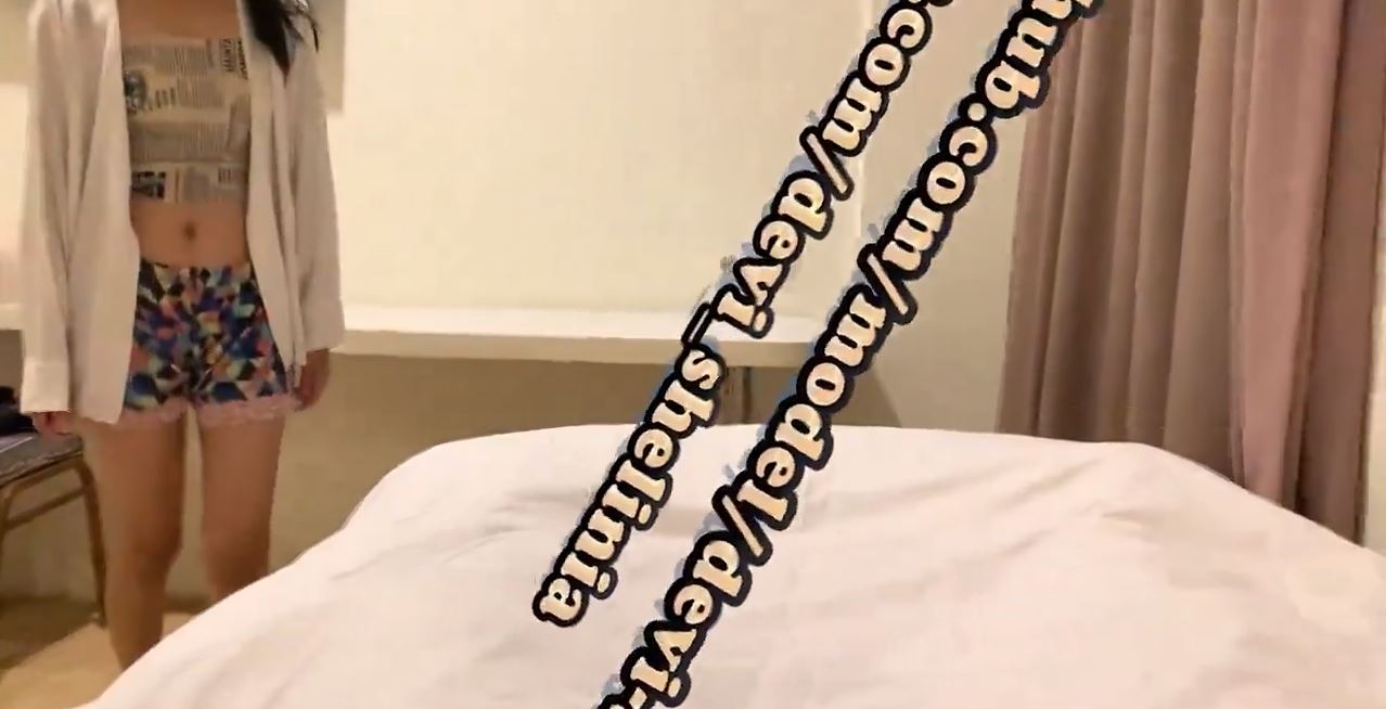 Viral ABG Hijab Tutorial Wiwik Sampe Basah Di Dalam Pacar Indo Top Trending Global Indonesia 2025