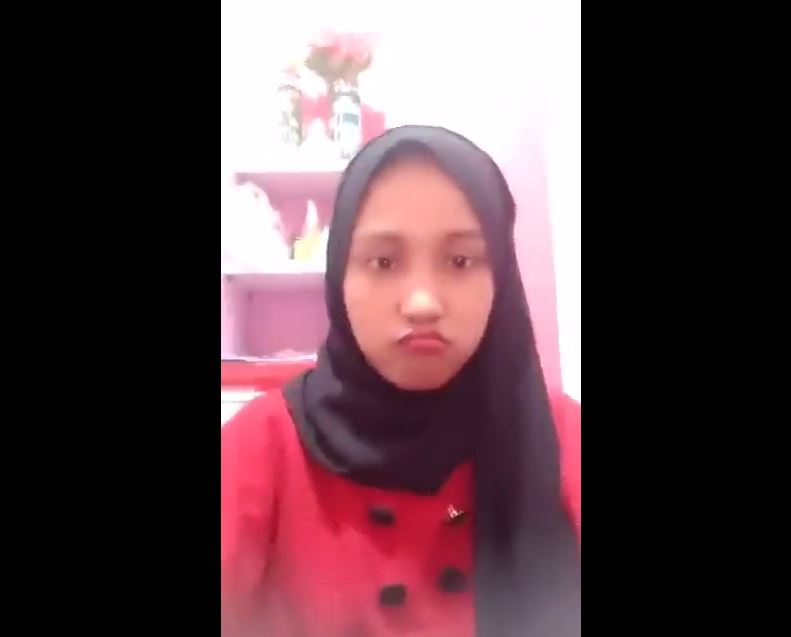 Yang Lagi Viral 2025 Terbaru Cium Lembut Tanda Rindu Abg Top Global Viral