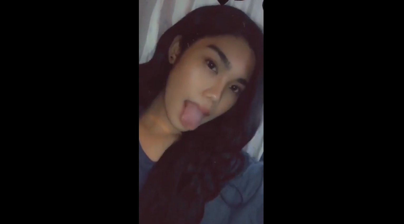 Ngirim Pap Ke Pacar Biar Tahu Kosan Lagi Sepi Gaada Orang Sama Sekali
