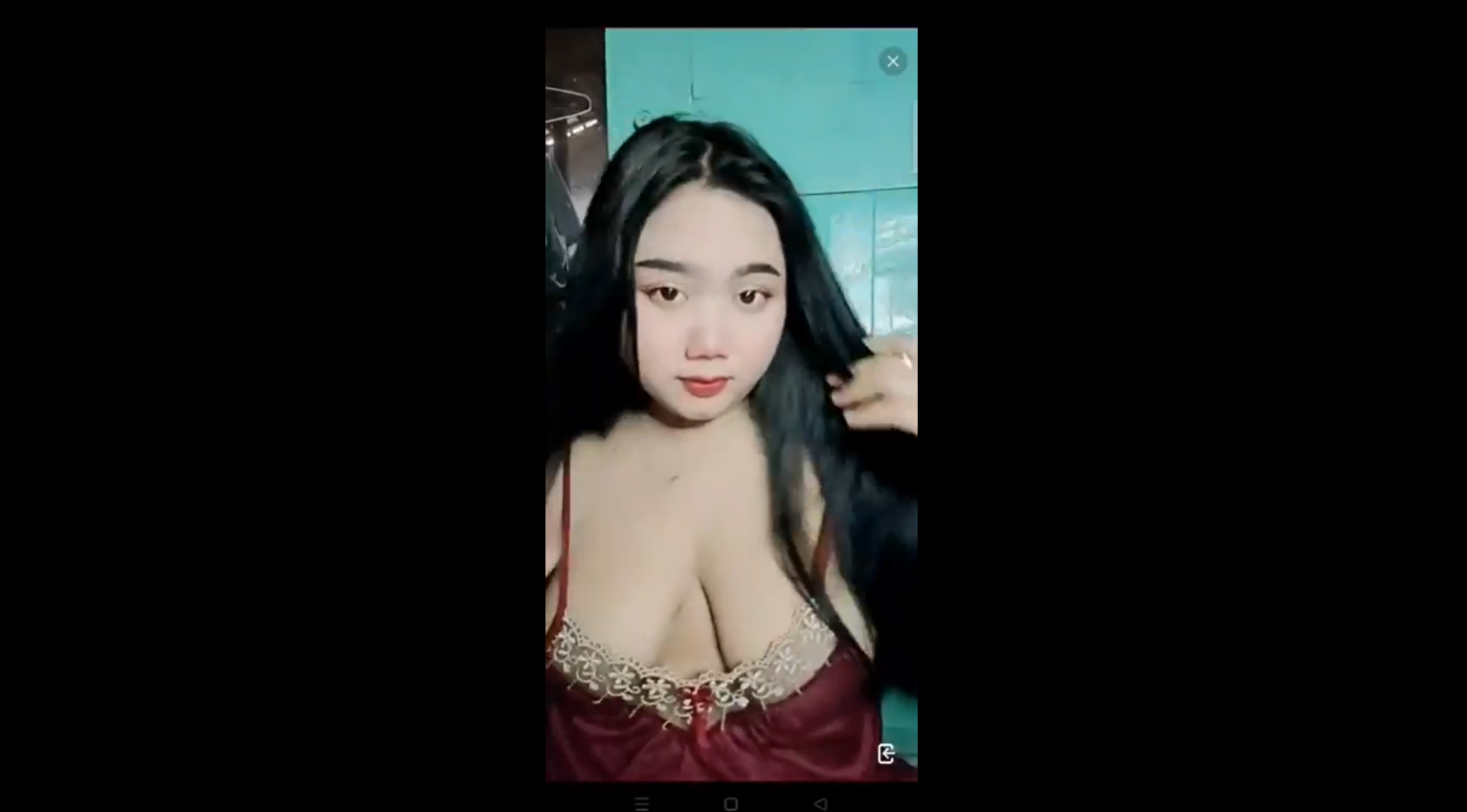 Tante Tweet Pemuas Nafsuku Yang Sangat Bermartabat Sekali Top Global